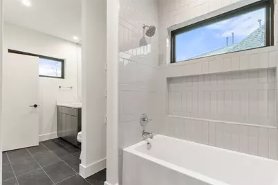 4307 Camden Avenue, Dallas, TX 75206 - Photo 30