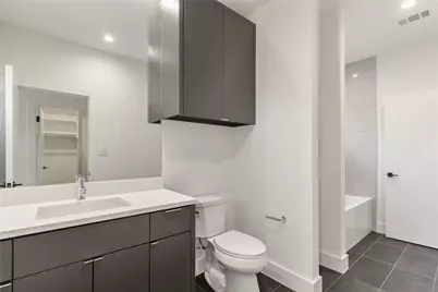 4307 Camden Avenue, Dallas, TX 75206 - Photo 32