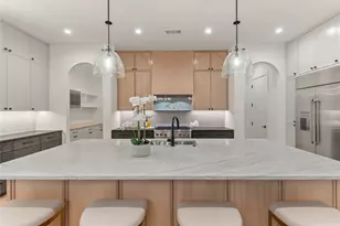 4307 Camden Ave, Dallas, TX 75206 - Photo 8