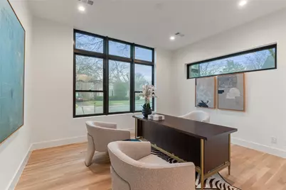 4307 Camden Avenue, Dallas, TX 75206 - Photo 12