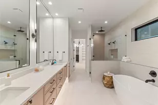 4307 Camden Ave, Dallas, TX 75206 - Photo 4