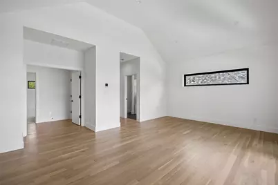 4307 Camden Avenue, Dallas, TX 75206 - Photo 34