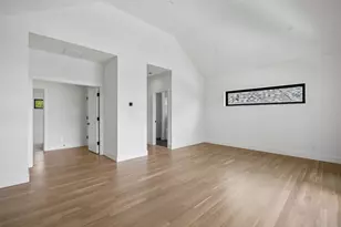 4307 Camden Ave, Dallas, TX 75206 - Photo 34