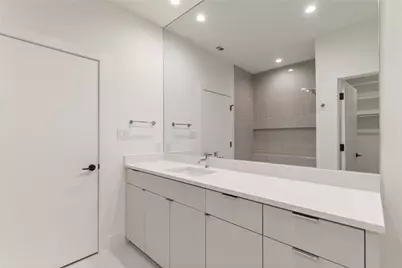 4307 Camden Avenue, Dallas, TX 75206 - Photo 36