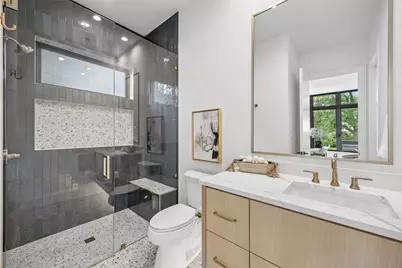 4307 Camden Avenue, Dallas, TX 75206 - Photo 28