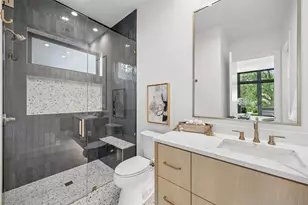 4307 Camden Ave, Dallas, TX 75206 - Photo 28