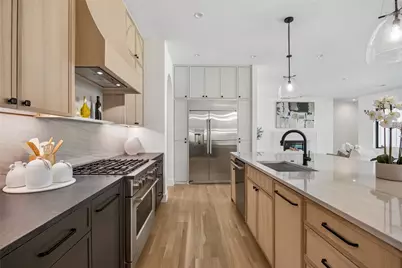 4307 Camden Avenue, Dallas, TX 75206 - Photo 8