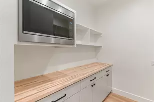 4307 Camden Ave, Dallas, TX 75206 - Photo 14