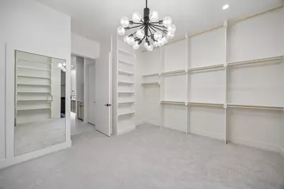 4307 Camden Avenue, Dallas, TX 75206 - Photo 26