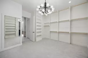 4307 Camden Ave, Dallas, TX 75206 - Photo 26