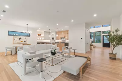 4307 Camden Avenue, Dallas, TX 75206 - Photo 16