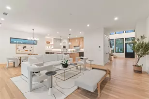 4307 Camden Ave, Dallas, TX 75206 - Photo 16