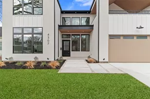 4307 Camden Ave, Dallas, TX 75206 - Photo 40