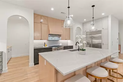 4307 Camden Avenue, Dallas, TX 75206 - Photo 8