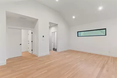 4307 Camden Avenue, Dallas, TX 75206 - Photo 28