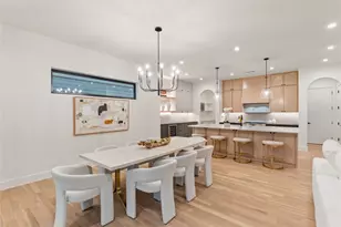 4307 Camden Ave, Dallas, TX 75206 - Photo 20