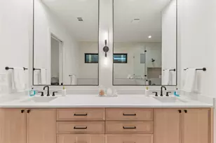 4307 Camden Ave, Dallas, TX 75206 - Photo 10