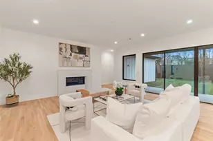 4307 Camden Ave, Dallas, TX 75206 - Photo 18