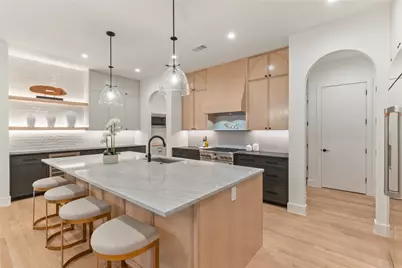 4307 Camden Avenue, Dallas, TX 75206 - Photo 6