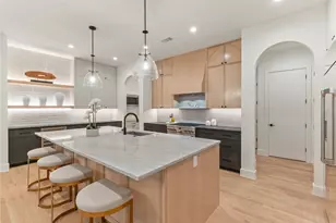 4307 Camden Ave, Dallas, TX 75206 - Photo 6