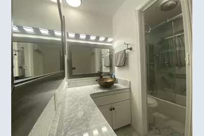 3420 Hidalgo Drive #301, Dallas, TX 75220 - Photo 28