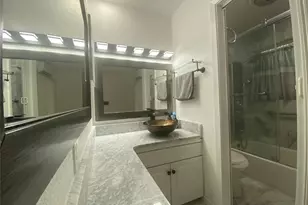 3420 Hidalgo Dr, Dallas, TX 75220 - Photo 28