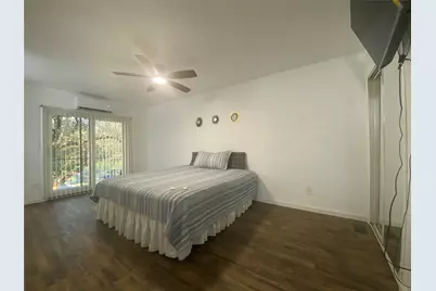 3420 Hidalgo Drive #301, Dallas, TX 75220 - Photo 18