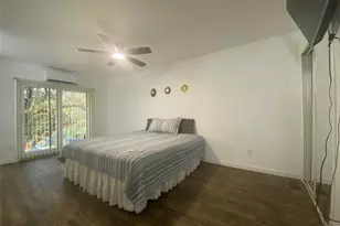 3420 Hidalgo Dr, Dallas, TX 75220 - Photo 18