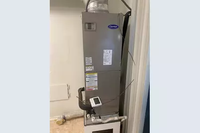 3420 Hidalgo Drive #301, Dallas, TX 75220 - Photo 36