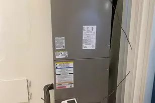 3420 Hidalgo Dr, Dallas, TX 75220 - Photo 36