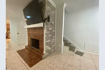 3420 Hidalgo Drive #301, Dallas, TX 75220 - Photo 8