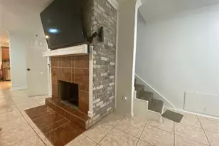 3420 Hidalgo Dr, Dallas, TX 75220 - Photo 8