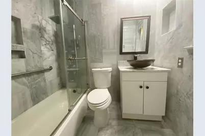 3420 Hidalgo Drive #301, Dallas, TX 75220 - Photo 26