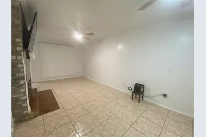 3420 Hidalgo Drive #301, Dallas, TX 75220 - Photo 6