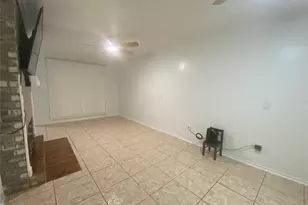 3420 Hidalgo Dr, Dallas, TX 75220 - Photo 6