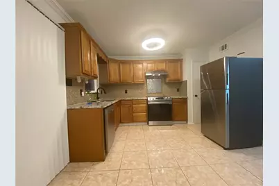 3420 Hidalgo Drive #301, Dallas, TX 75220 - Photo 14