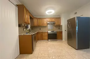 3420 Hidalgo Dr, Dallas, TX 75220 - Photo 14