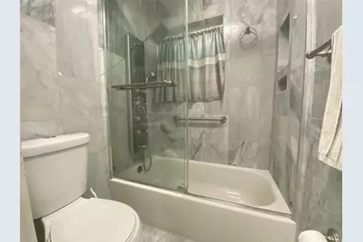 3420 Hidalgo Drive #301, Dallas, TX 75220 - Photo 30