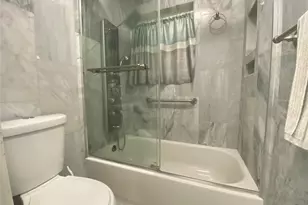 3420 Hidalgo Dr, Dallas, TX 75220 - Photo 30