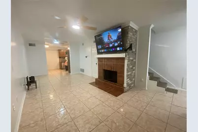 3420 Hidalgo Drive #301, Dallas, TX 75220 - Photo 4