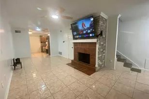 3420 Hidalgo Dr, Dallas, TX 75220 - Photo 4