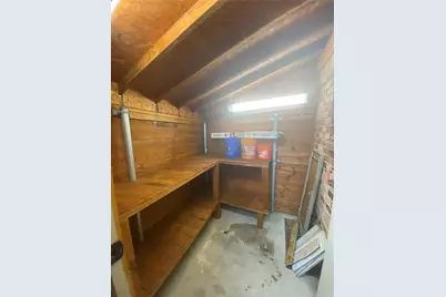 3420 Hidalgo Drive #301, Dallas, TX 75220 - Photo 38