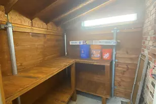 3420 Hidalgo Dr, Dallas, TX 75220 - Photo 38