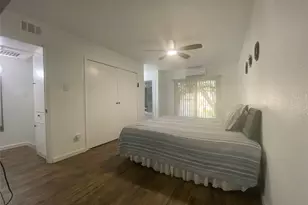 3420 Hidalgo Dr, Dallas, TX 75220 - Photo 20