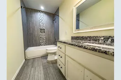 1020 Bonanza Drive, Arlington, TX 76001 - Photo 10