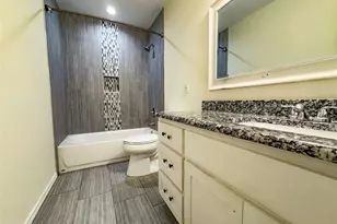 1020 Bonanza Dr, Arlington, TX 76001 - Photo 10