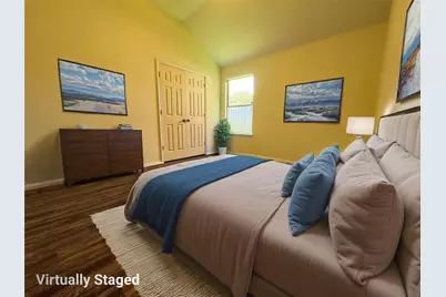 1020 Bonanza Drive, Arlington, TX 76001 - Photo 6