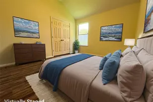 1020 Bonanza Dr, Arlington, TX 76001 - Photo 6