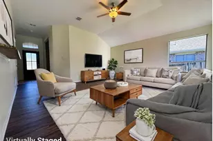 1020 Bonanza Dr, Arlington, TX 76001 - Photo 4