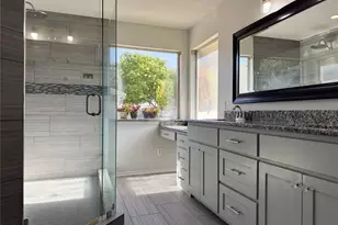 1020 Bonanza Dr, Arlington, TX 76001 - Photo 8